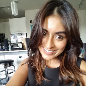 Meet your Posher, Soloni